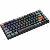 EASYTOUCH 1000